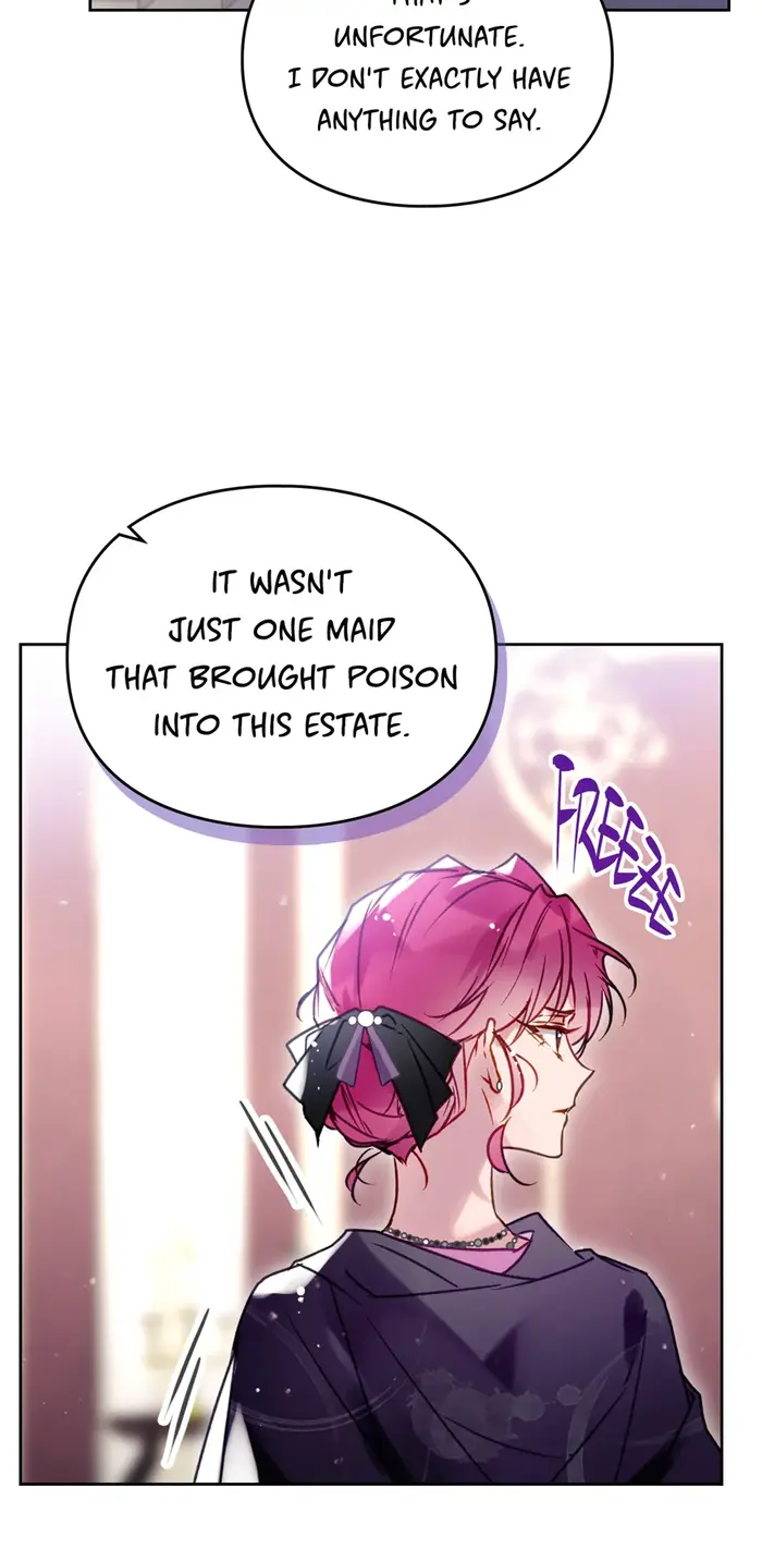 Villains Are Destined to Die Chapter 166 image 05_optimized